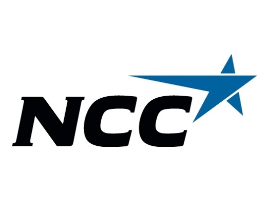 ncc logo