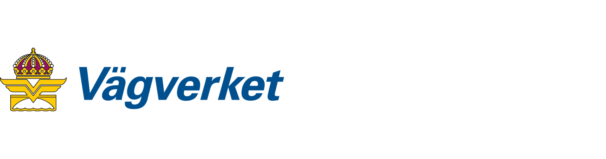 vägverket logo